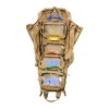 Backpacks over 50 liters - Mystery Ranch | Nice Rats Medical - outpost-shop.com