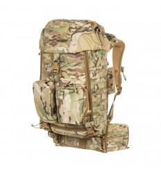 Backpacks over 50 liters - Mystery Ranch | Nice Rats Medical - outpost-shop.com