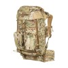 Backpacks over 50 liters - Mystery Ranch | Nice Rats Medical - outpost-shop.com