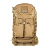 Backpacks over 50 liters - Mystery Ranch | Nice Rats Medical - outpost-shop.com