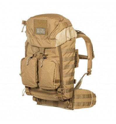 Backpacks over 50 liters - Mystery Ranch | Nice Rats Medical - outpost-shop.com