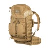 Backpacks over 50 liters - Mystery Ranch | Nice Rats Medical - outpost-shop.com