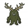 Prometheus Design Werx - Prometheus Design Werx | Forest Spirit Morale Patch - outpost-shop.com