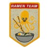 Prometheus Design Werx - Prometheus Design Werx | Ramen Team 2024 Morale Patch - outpost-shop.com