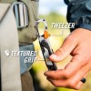 Pinces & Multitool - Gerber | Stake Out - outpost-shop.com