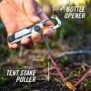 Pinces & Multitool - Gerber | Stake Out - outpost-shop.com