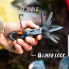 Pinces & Multitool - Gerber | Stake Out - outpost-shop.com