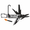 Pinces & Multitool - Gerber | Stake Out - outpost-shop.com