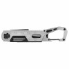 Pinces & Multitool - Gerber | Stake Out - outpost-shop.com