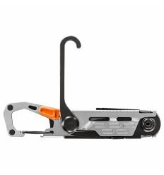 Pinces & Multitool - Gerber | Stake Out - outpost-shop.com