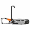 Pinces & Multitool - Gerber | Stake Out - outpost-shop.com