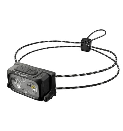 Headlamps - Nitecore | NU21 - outpost-shop.com