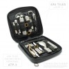 Taschen - Prometheus Design Werx | 6x6 Organizer Tile™ - outpost-shop.com