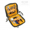 Taschen - Prometheus Design Werx | 6x6 Organizer Tile™ - outpost-shop.com