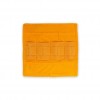 Taschen - Prometheus Design Werx | 6x6 Organizer Tile™ - outpost-shop.com