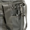 All Backpacks - Prometheus Design Werx | ZCaB-AW-XL - outpost-shop.com