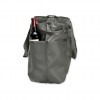 All Backpacks - Prometheus Design Werx | ZCaB-AW-XL - outpost-shop.com