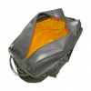 All Backpacks - Prometheus Design Werx | ZCaB-AW-XL - outpost-shop.com