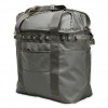 All Backpacks - Prometheus Design Werx | ZCaB-AW-XL - outpost-shop.com