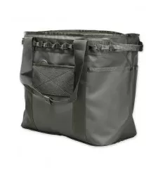 Tous les Sacs - Prometheus Design Werx | ZCaB-AW-XL - outpost-shop.com