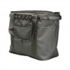 All Backpacks - Prometheus Design Werx | ZCaB-AW-XL - outpost-shop.com