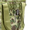 All Backpacks - Prometheus Design Werx | ZCaB-AW-XL - outpost-shop.com