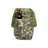 All Backpacks - Prometheus Design Werx | ZCaB-AW-XL - outpost-shop.com