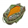 All Backpacks - Prometheus Design Werx | ZCaB-AW-XL - outpost-shop.com