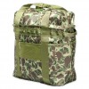 All Backpacks - Prometheus Design Werx | ZCaB-AW-XL - outpost-shop.com