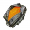 All Backpacks - Prometheus Design Werx | ZCaB-AW-XL - outpost-shop.com