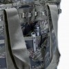 All Backpacks - Prometheus Design Werx | ZCaB-AW-XL - outpost-shop.com