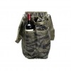 All Backpacks - Prometheus Design Werx | ZCaB-AW-XL - outpost-shop.com