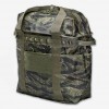 All Backpacks - Prometheus Design Werx | ZCaB-AW-XL - outpost-shop.com