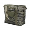 All Backpacks - Prometheus Design Werx | ZCaB-AW-XL - outpost-shop.com