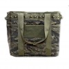 All Backpacks - Prometheus Design Werx | ZCaB-AW-XL - outpost-shop.com