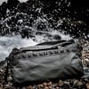 Shoulder Bag - Prometheus Design Werx | Road Warrior 45L Duffel - outpost-shop.com