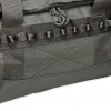 Shoulder Bag - Prometheus Design Werx | Road Warrior 45L Duffel - outpost-shop.com