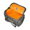 Shoulder Bag - Prometheus Design Werx | Road Warrior 45L Duffel - outpost-shop.com