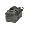 Shoulder Bag - Prometheus Design Werx | Road Warrior 45L Duffel - outpost-shop.com