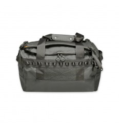 Shoulder Bag - Prometheus Design Werx | Road Warrior 45L Duffel - outpost-shop.com