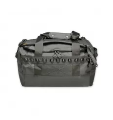 Sac à bandoulière - Prometheus Design Werx | Road Warrior 45L Duffel - outpost-shop.com