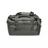 Shoulder Bag - Prometheus Design Werx | Road Warrior 45L Duffel - outpost-shop.com