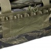 Shoulder Bag - Prometheus Design Werx | Road Warrior 45L Duffel - outpost-shop.com