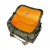 Shoulder Bag - Prometheus Design Werx | Road Warrior 45L Duffel - outpost-shop.com