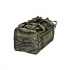 Shoulder Bag - Prometheus Design Werx | Road Warrior 45L Duffel - outpost-shop.com