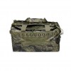 Shoulder Bag - Prometheus Design Werx | Road Warrior 45L Duffel - outpost-shop.com