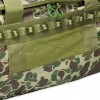 Shoulder Bag - Prometheus Design Werx | Road Warrior 45L Duffel - outpost-shop.com