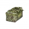 Shoulder Bag - Prometheus Design Werx | Road Warrior 45L Duffel - outpost-shop.com