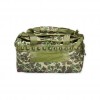 Shoulder Bag - Prometheus Design Werx | Road Warrior 45L Duffel - outpost-shop.com