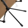 Cot - Helinox | Cot One Convertible - outpost-shop.com